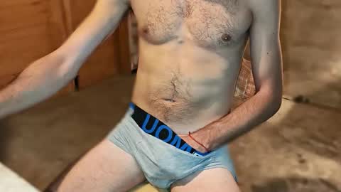 Snapshot of bd_pijudo223 chatting on 03.15.26 Flaco online show from 03.15.26