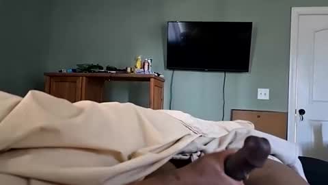 Snapshot of bdawg188 chatting on 12.15.25 bdawg188 online show from 12.15.25