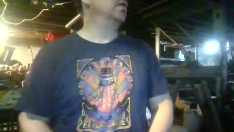 bdazmofo online show from 06.01.26