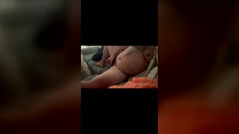 bddxxl online show from 11.24.25