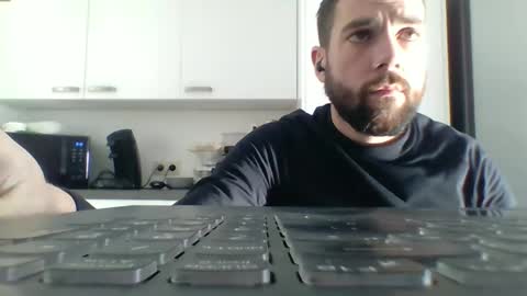 bdemwi2588 online show from 01.10.25