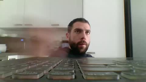 bdemwi2588 online show from 01.10.25