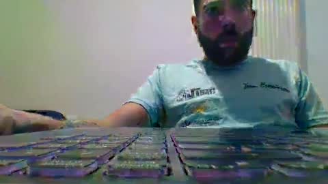 bdemwi2588 online show from 01.12.25