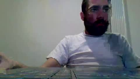 bdemwi2588 online show from 01.14.25