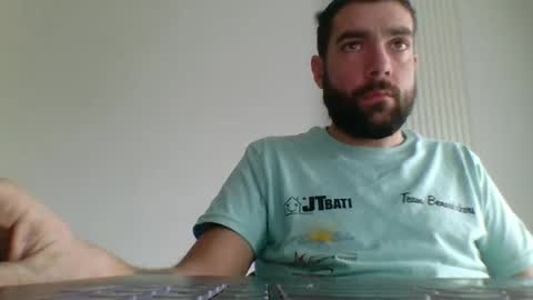 bdemwi2588 online show from 01.16.25