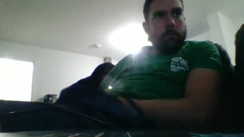 bdemwi2588 online show from 01.20.25