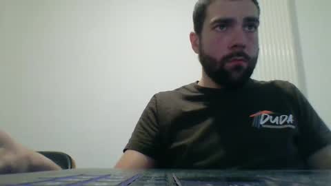 bdemwi2588 online show from 01.29.25