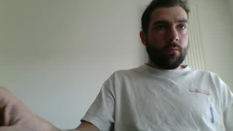 bdemwi2588 online show from 02.02.25