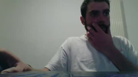 bdemwi2588 online show from 02.04.25