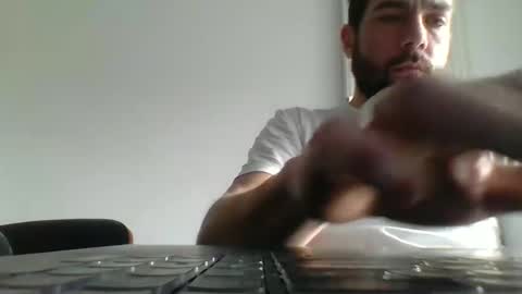 bdemwi2588 online show from 02.08.25