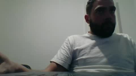 bdemwi2588 online show from 02.14.25