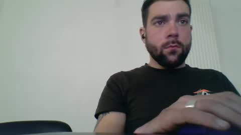 bdemwi2588 online show from 02.26.25