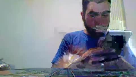 bdemwi2588 online show from 03.04.25