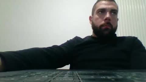 bdemwi2588 online show from 12.13.25