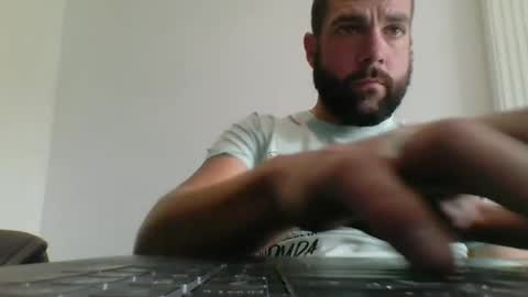 bdemwi2588 online show from 06.12.26