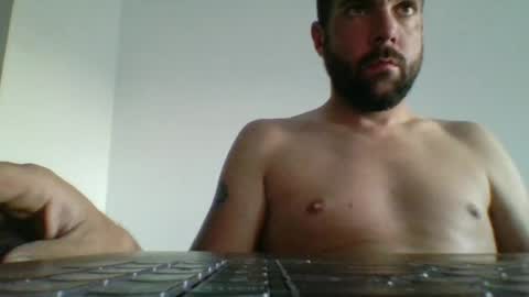 bdemwi2588 online show from 06.29.26