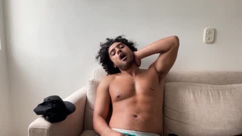 bdever7 online show from 11.12.25