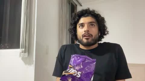 bdever7 online show from 12.02.25