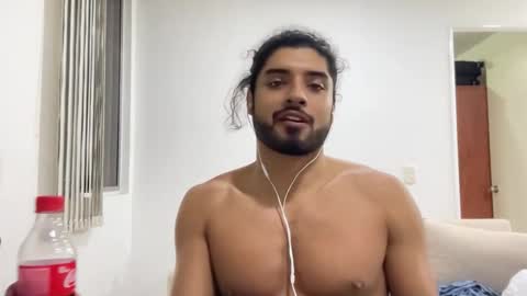 bdever7 online show from 01.15.26