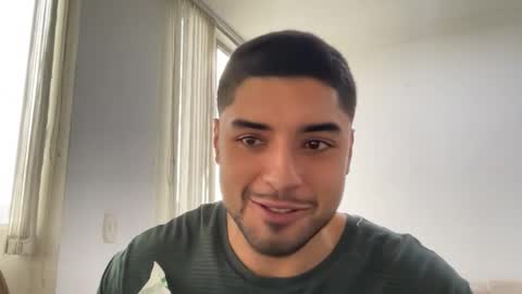 bdever7 online show from 02.06.26