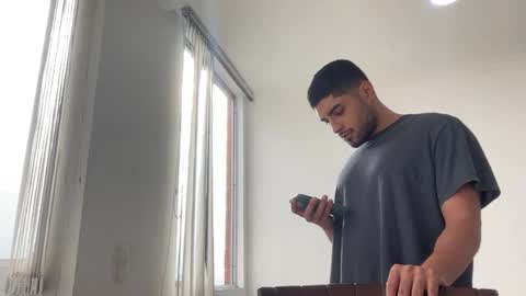 bdever7 online show from 02.12.26