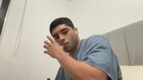 bdever7 online show from 02.26.26