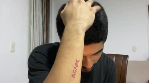 bdever7 online show from 03.13.26