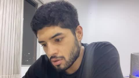 bdever7 online show from 03.23.26