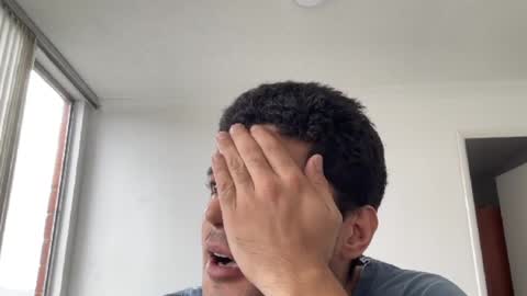 bdever7 online show from 03.29.26