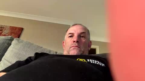 bdgreg70 online show from 05.18.26