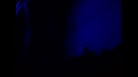 bdjordinho online show from 04.14.26