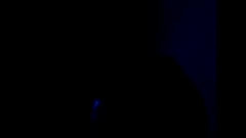 bdjordinho online show from 05.22.26