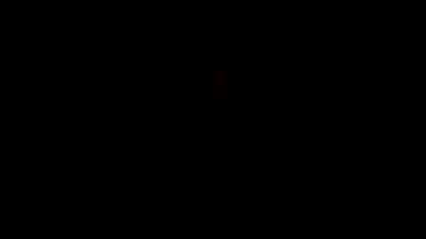 bdjordinho online show from 06.01.26