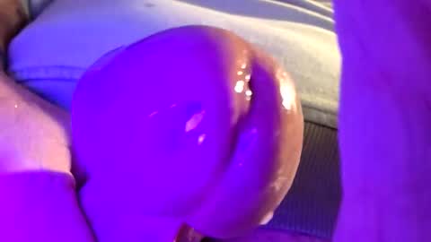 bdk1106539548 online show from 11.02.25