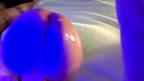 bdk1106539548 online show from 11.17.25