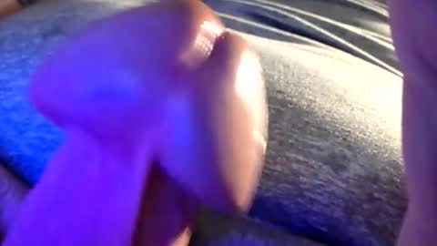 bdk1106539548 online show from 02.10.26