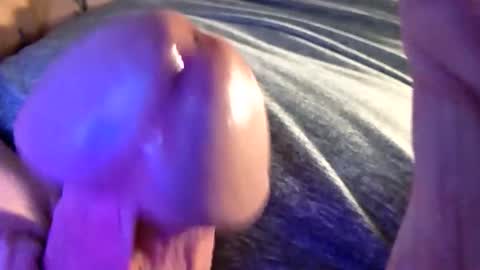 bdk1106539548 online show from 02.15.26