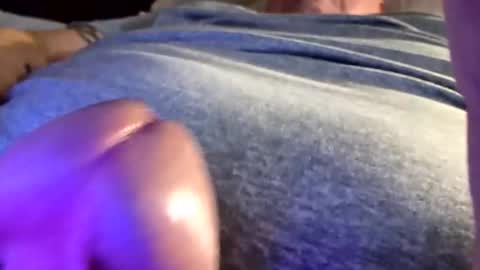 bdk1106539548 online show from 02.19.26