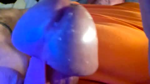 bdk1106539548 online show from 03.29.26