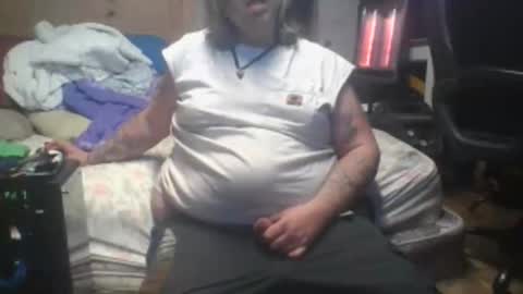 bdm198769 online show from 03.17.26