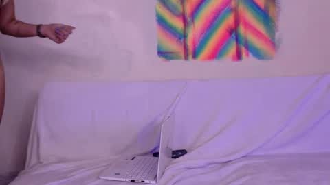 bdnomyt online show from 08.04.26