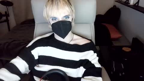 Snapshot of bdogboy chatting on 03.09.26 fuckboy86 online show from 03.09.26