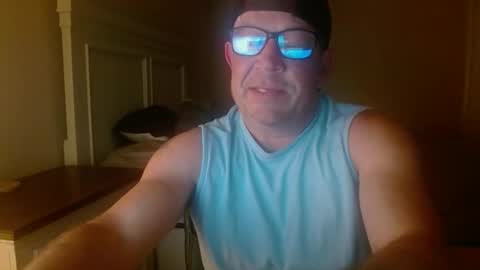 bdon1977 online show from 10.26.25