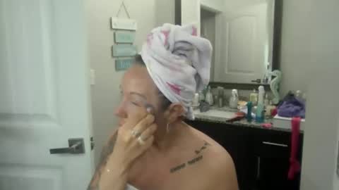 bdon1977 online show from 04.14.26