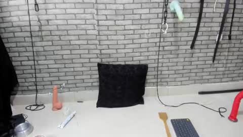 Meduza  online show from 01.07.26