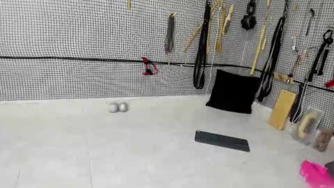 Meduza  online show from 01.17.26