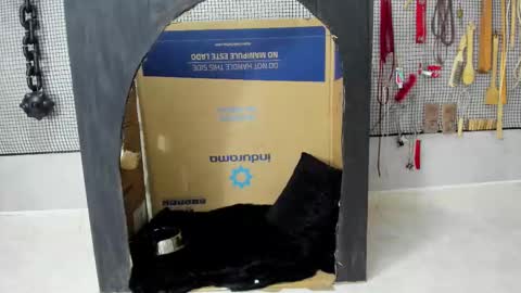 Meduza  online show from 02.05.26