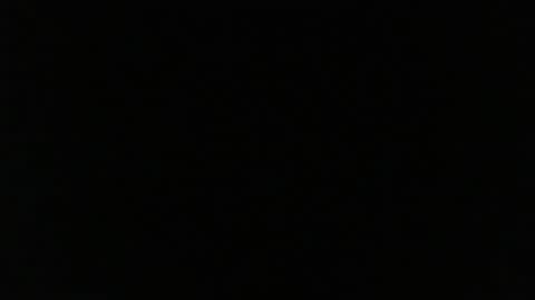 Snapshot of bdsm_s chatting on 12.02.24 bdsm_s online show from 12.02.24