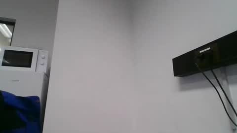 Snapshot of bdsm_s chatting on 01.10.25 bdsm_s online show from 01.10.25