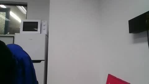 Snapshot of bdsm_s chatting on 01.23.25 bdsm_s online show from 01.23.25